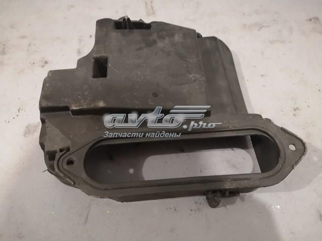 VAG 8D1907355B в наличии Киев