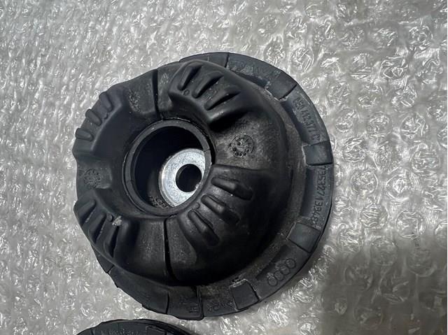 8E0412377C VAG Опорный подшипник амортизатора купить в Черновцы