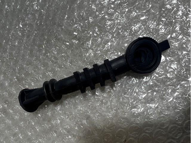 VAG 8K0260113C в наличии Днепр