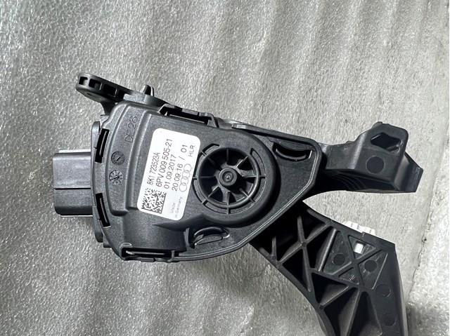 8K1723523A VAG Педаль газа купить в Кривой Рог