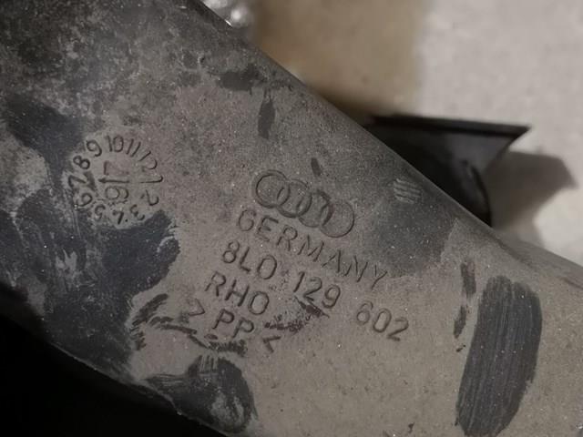 8L0129602 VAG