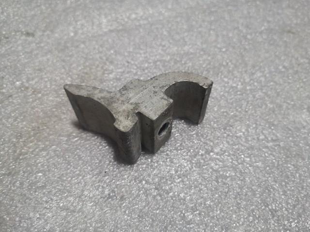 8L0805720 VAG
