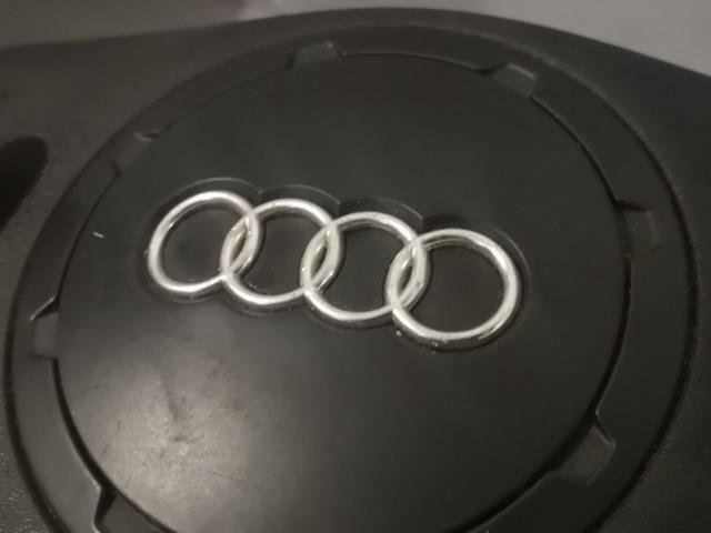 8L0880201AQ4 VAG Подушка безопасности водителя купить в Винница