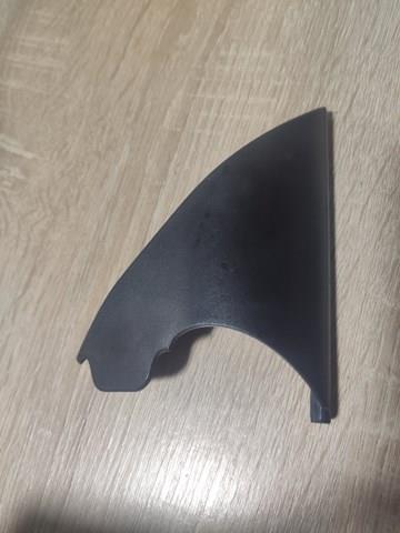 8L3857506AQ4 VAG