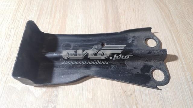 8P0805201A VAG