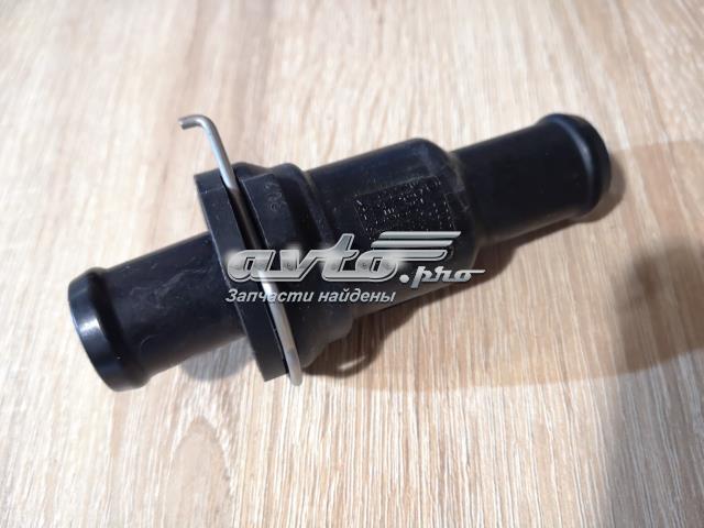 8R0121113 купить Ирпень