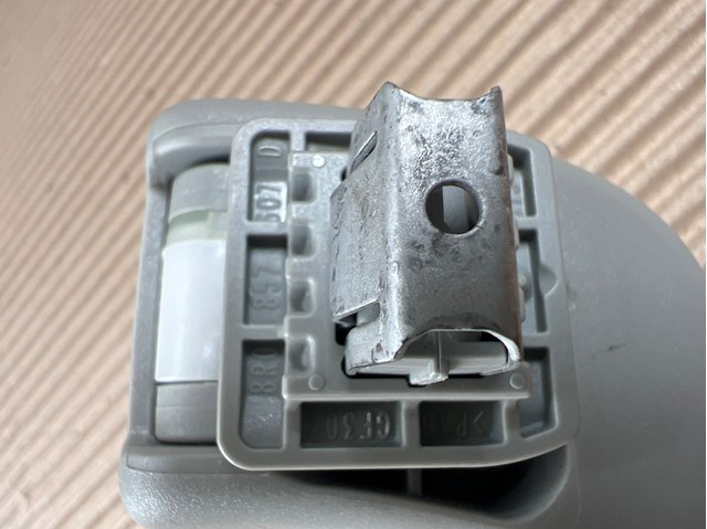 VAG 8R0857607DDT4 в наличии Житомир