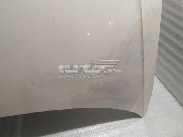 8T0823029 купить Чернигов