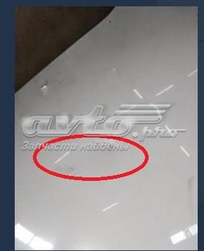 VAG 8T0823029 в наличии Черкассы