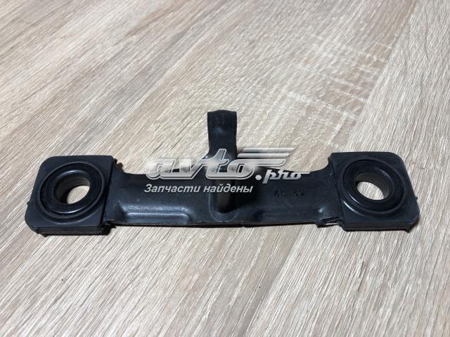 Петля замка крышки багажника 8V0827507G VAG