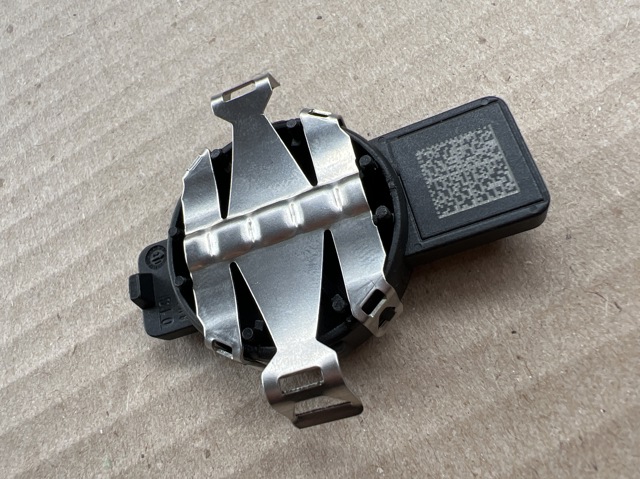 Автомобильный датчик дождя 8V0907613 VAG