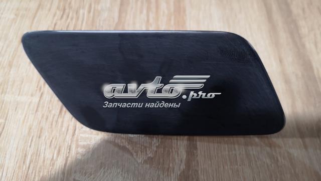 VAG 8V3955276GRU Накладка форсунки омывателя фары передней в наличии Украина