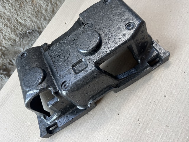8W0012169K VAG купить в Николаев