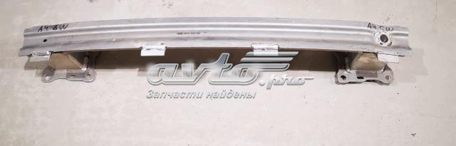 Усилитель бампера заднего 8W0807309C VAG