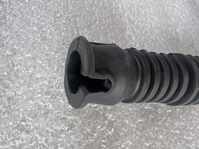 8W0816311 VAG купить в Запорожье