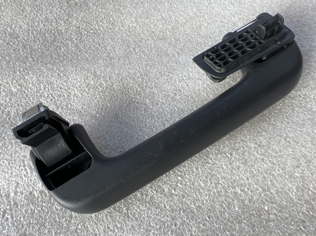 VAG 8W0857607A4PK Ручка крыши салона в наличии Днепр