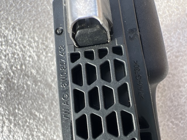 8W08576084PK VAG купить в Павлоград