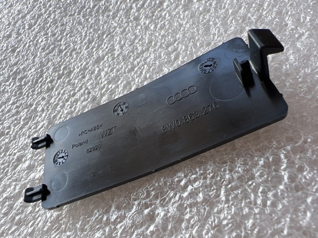 VAG 8W08632764PK в наличии Ровно