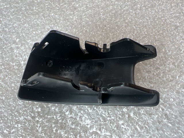 VAG 8W08871874PK в наличии Николаев
