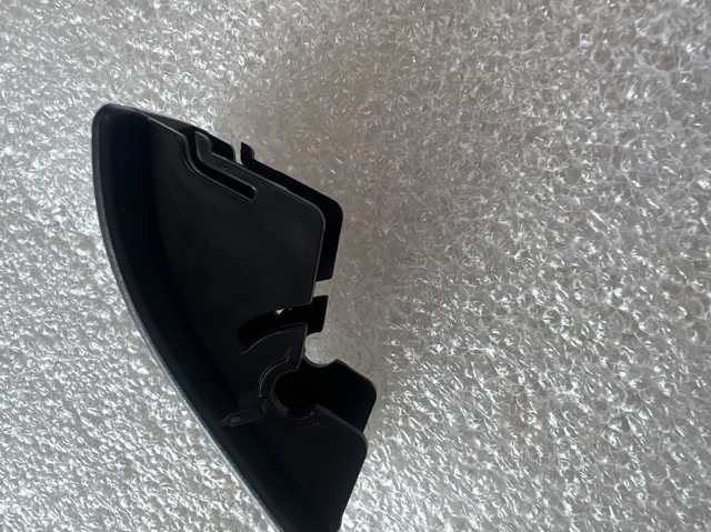 8W08871874PK VAG купить в Винница
