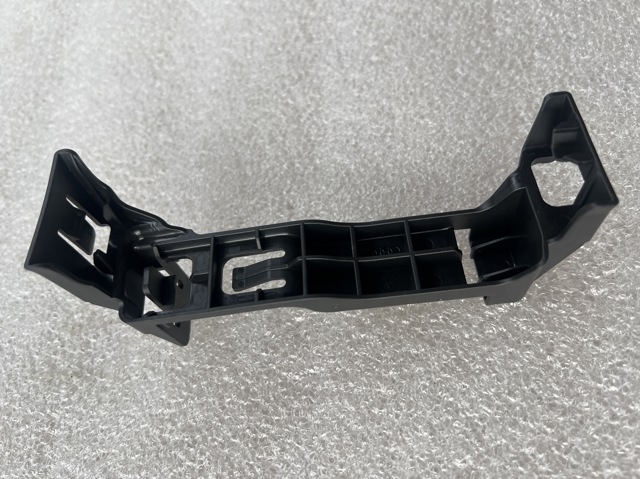 8W0907741 VAG купить в Черновцы