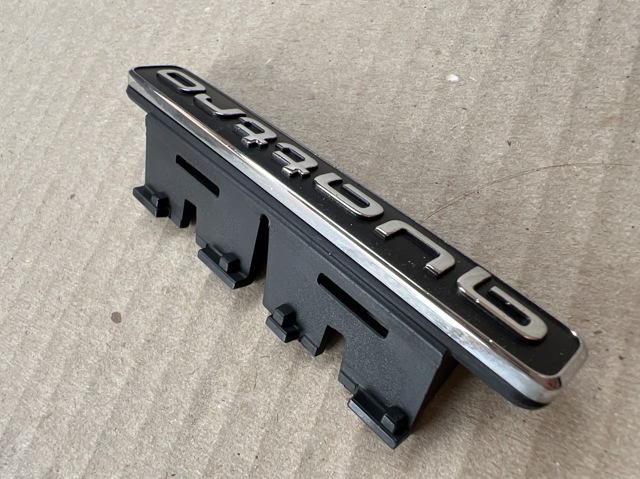 8W6853736A2ZZ VAG купить в Львов