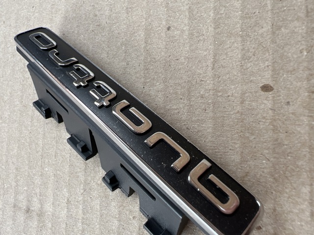 8W6853736A2ZZ VAG купить в Хмельницкий