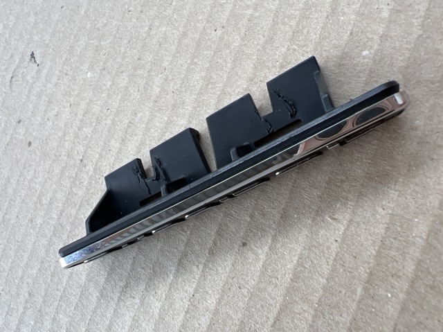 8W6853736A2ZZ VAG купить в Хмельницкий