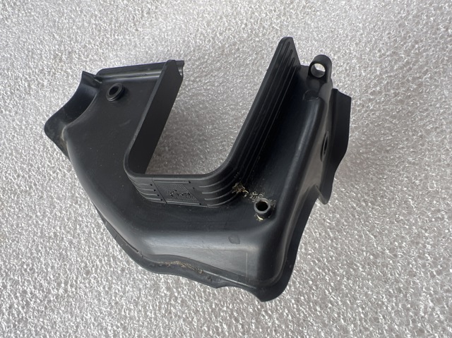 8W8827279 VAG купить в Киев