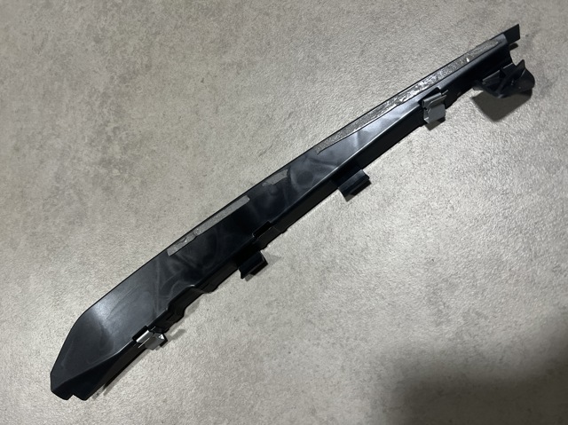 VAG 8W8837151 в наличии Николаев