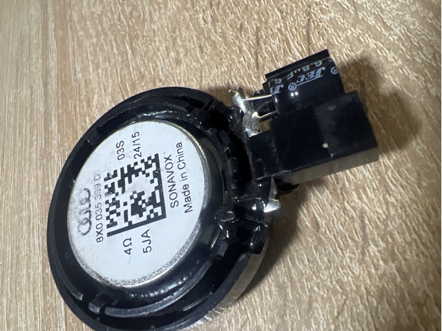 VAG 8X0035399D в наличии Кривой Рог