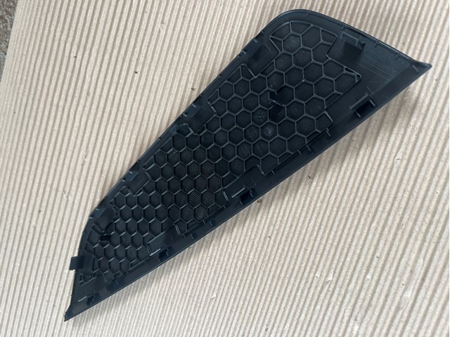 VAG 8X18573676PS в наличии Украина