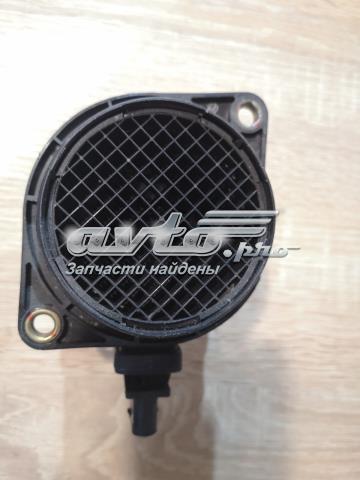 9021050002 HYUNDAI ДМРВ купить в Одесса