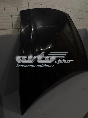 PORSCHE 95551101102GRV Капот в наличии Полтава