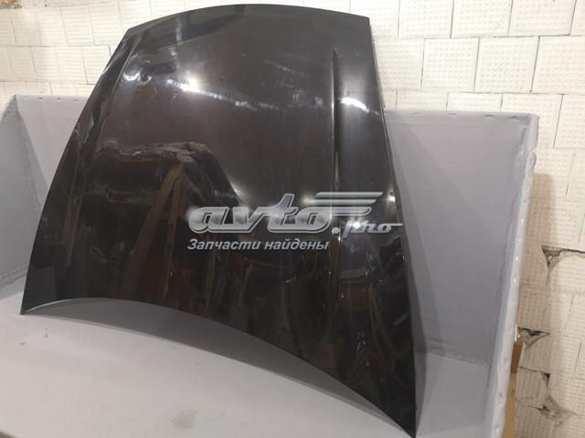 PORSCHE 95551101102GRV Капот в наличии Черновцы