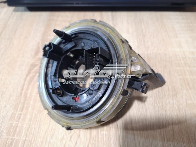 95565221111 PORSCHE Шлейф руля купить в Сумы