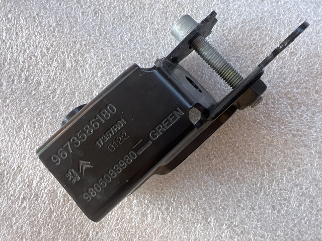 9673586180 Peugeot/Citroen