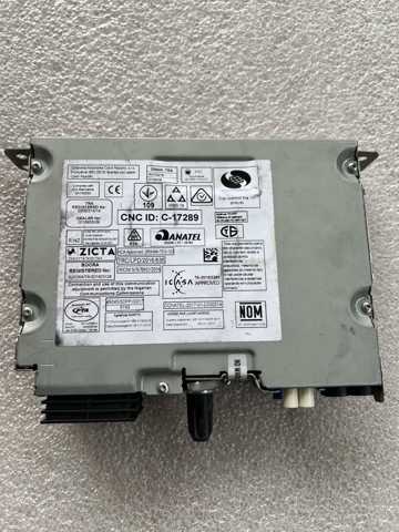 9820469280 PEUGEOT купить в Украина
