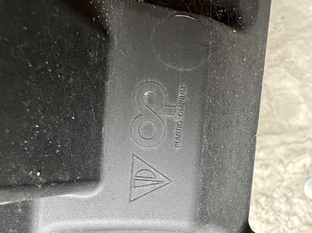 PORSCHE 9Y0807683AE041 в наличии Львов