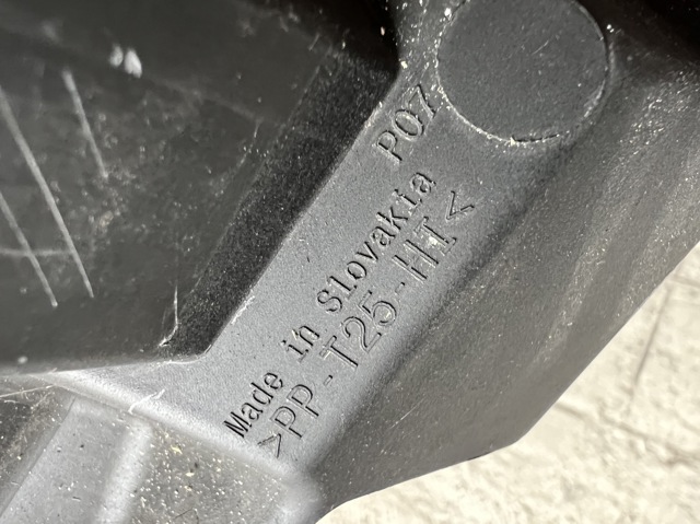 PORSCHE 9Y0807683AE041 в наличии Львов