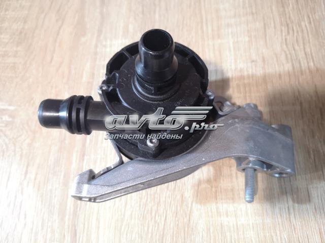 A0005005400 MERCEDES купить в Одесса