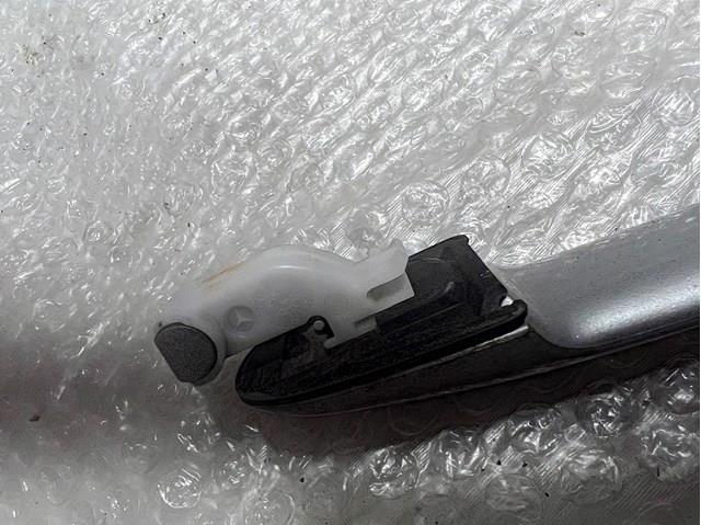 MERCEDES A00076024599B27 Ручка двери передней наружная правая в наличии Николаев