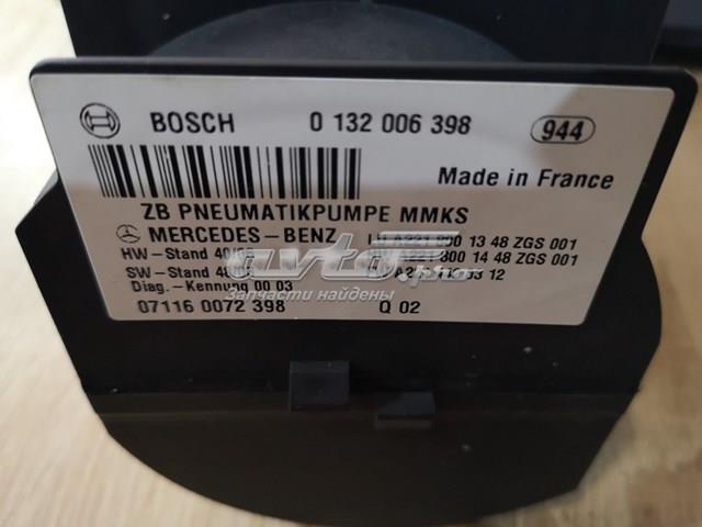 MERCEDES A0008003648 в наличии Черновцы