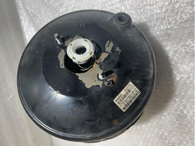 A0014300108 Усилитель тормозов (вакуумный) купить Каменское