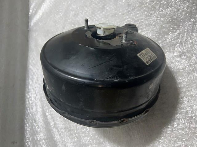 A0014300108 MERCEDES Усилитель тормозов (вакуумный) купить в Тернополь