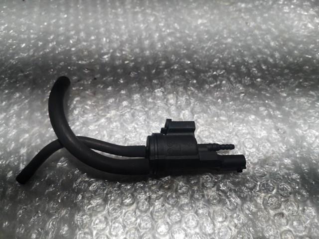 Переключающий клапан системы подачи воздуха A0025401497 MERCEDES