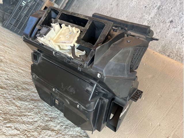 MERCEDES A0028308560 в наличии Киев
