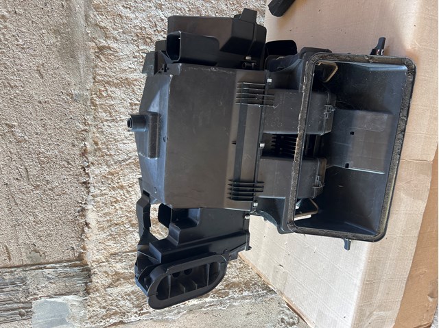 MERCEDES A0028308560 в наличии Запорожье