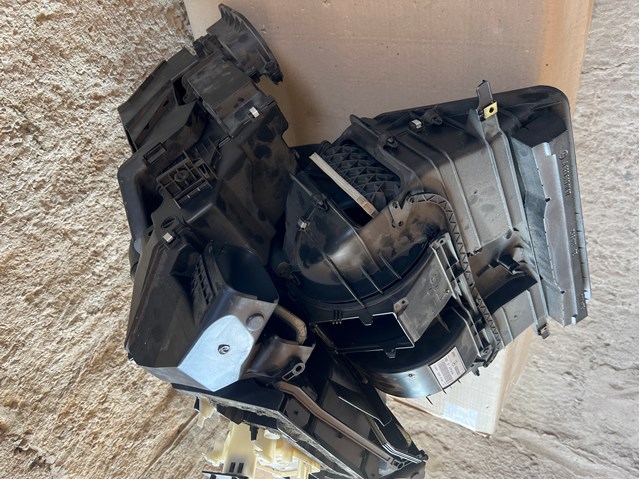 A0028308560 MERCEDES купить в Николаев