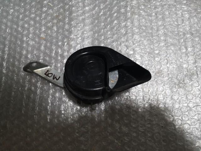 Сигнал звуковой A0065421720 MERCEDES